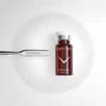 Fusion mesotherapy solution