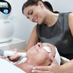 Our Treatments 9 RF Trio 08